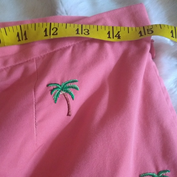 Brooks Brothers 346 🌴 trousers - Picture 5 of 8